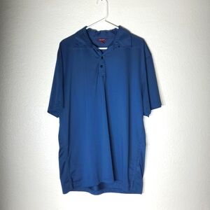 Men's XL short sleeve shirt